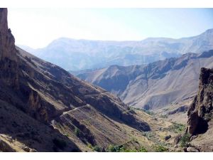 Çekilme 8 Mayıs'ta