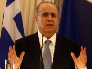 Kıbrıs müzakerelerine eylülde başlanabilir