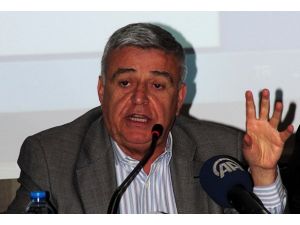 Sürecin başarıya gittiğini gösteriyor