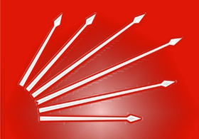 CHP Geri Çekilme için Ne dedi ?