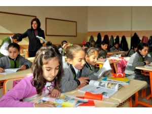 MEB'de Yönetmelik değişti