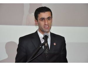 "Emniyet"in sendikacılarına ihraç