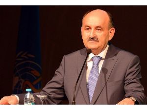 Alkol kullanımı ciddi bir halk sağlığı sorunu