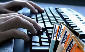 İnternetten bankalara ulaşım çok kolay