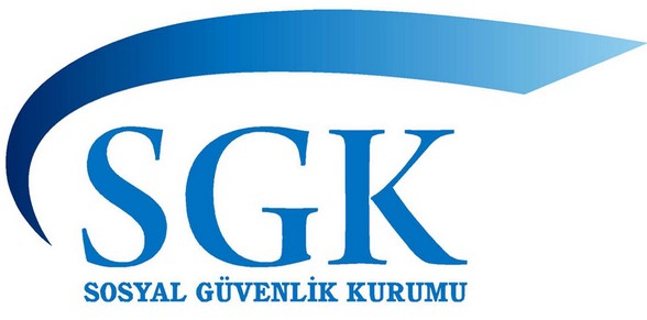 Sgk Sorgulama Kolaylaştı