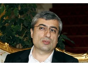 Çözüm sürecinde medya ciddi rol oynayabilir