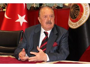 Transfer izleme komitesi değil