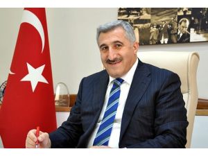 Atütürk Havalimanı rekora uçtu