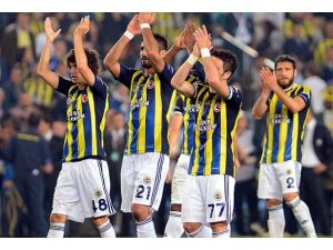 Avrupa'da Aslan ve Kartal'ı yakaladı