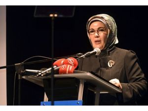 İyiliğin yaygınlaşması için çaba harcanmalı