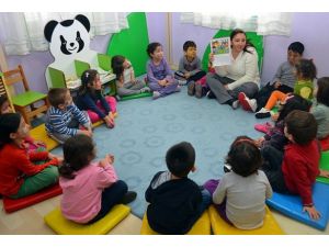 Okul öncesi eğitimde tablo kötü