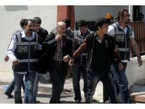 Bonibon yerine "su" ihraç etmişler