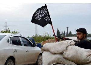 ÖSO teşkilatlanıyor