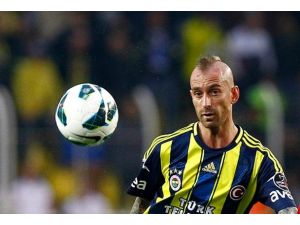 Meireles'ten kötü haber