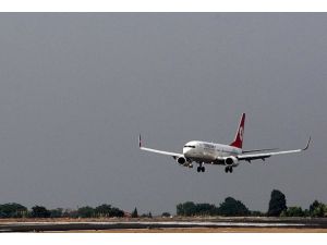 3. havalimanı ihalesinde erteleme yok