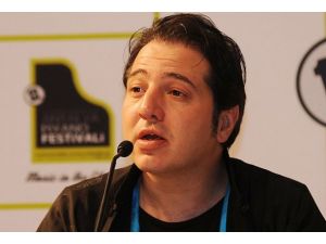 Fazıl Say davasında başa dönüldü