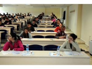 TUS ve DUS sonuçları açıklandı