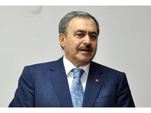 Taviz yok, pazarlık yok