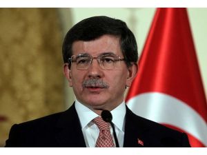 Omuz omuza yürüyoruz