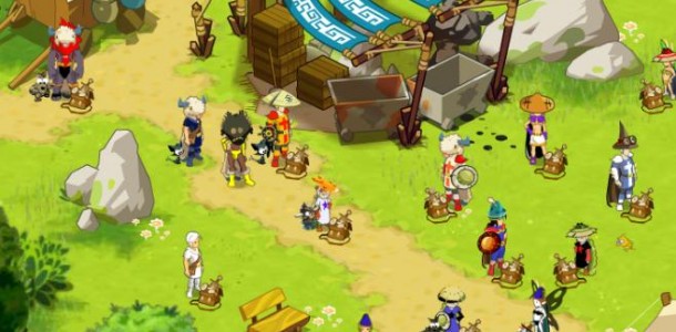 İnternette Oyun Alışkanlığı