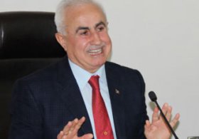 Giresun Valisin'den İlginç Uygulama