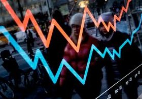 Faiz Tarihinin En Düşük Seviyesinde