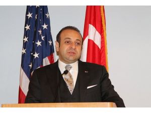 Washington Başbakan Erdoğan'ı bekliyor