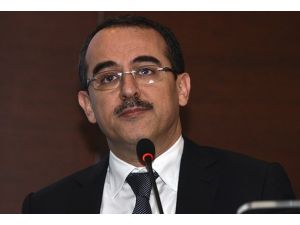 Değerlendirme değil icraat zamanı