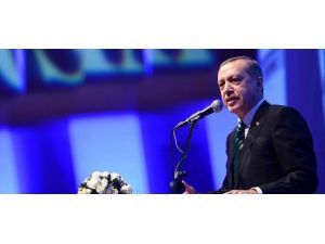 Karanlık bir devir kapanıyor