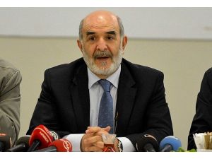 Türkiye bu sancıyı aşmalı