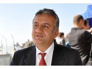 İnternet trafiğine İstanbul yön verecek