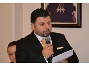 "Kaçırılan din adamları ilgili bilgi yok"