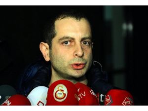 Tahkim kurulu cezasını kaldırdı 