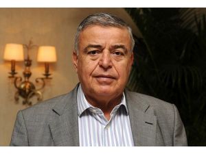 Sürecin sonu demokratikleşmenin başlangıcı olur