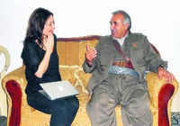 Karayılan'dan Oslo ve Cemaat iddiası !