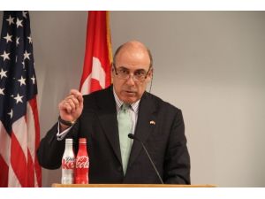 İlişkiler kritik öneme sahip