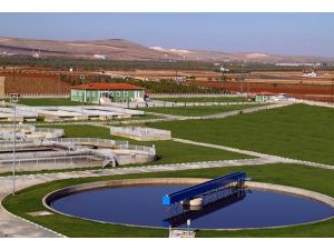 AB'den içme suyuna 450 milyon avroluk destek