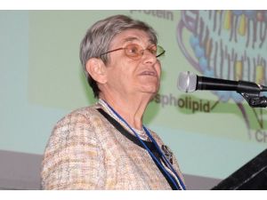 Ayran dünyanın en sağlıklı içkisi