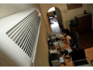 Hedef 5 milyar dolar