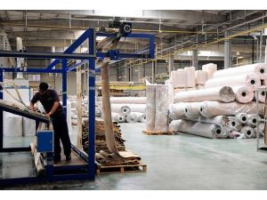 Vize muafiyeti ticaretin önünü açtı