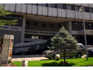 "Elektrikli otomobil" projesine TÜBİTAK onayı