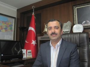 Fedakar sağlıkçıların hikayesi film oldu