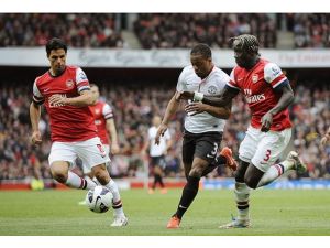 İşi rolantiye aldı