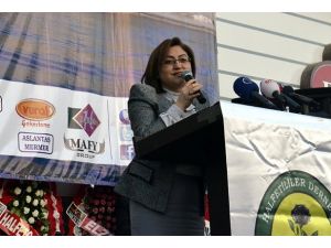 Haber içeriği gerçeği yansıtmıyor 