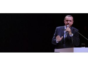 Türkiye için kritik bir evreye girdik