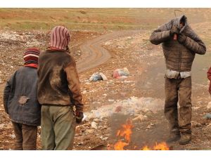 Suça itilen çocuk sayısı arttı