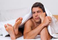 Vajinismus Egzersizleri