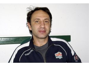 Seri yakalamak istiyor