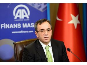 Kredide gerektiğinde tedbir alırız