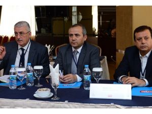 Marmara'da kazananlar belli oldu